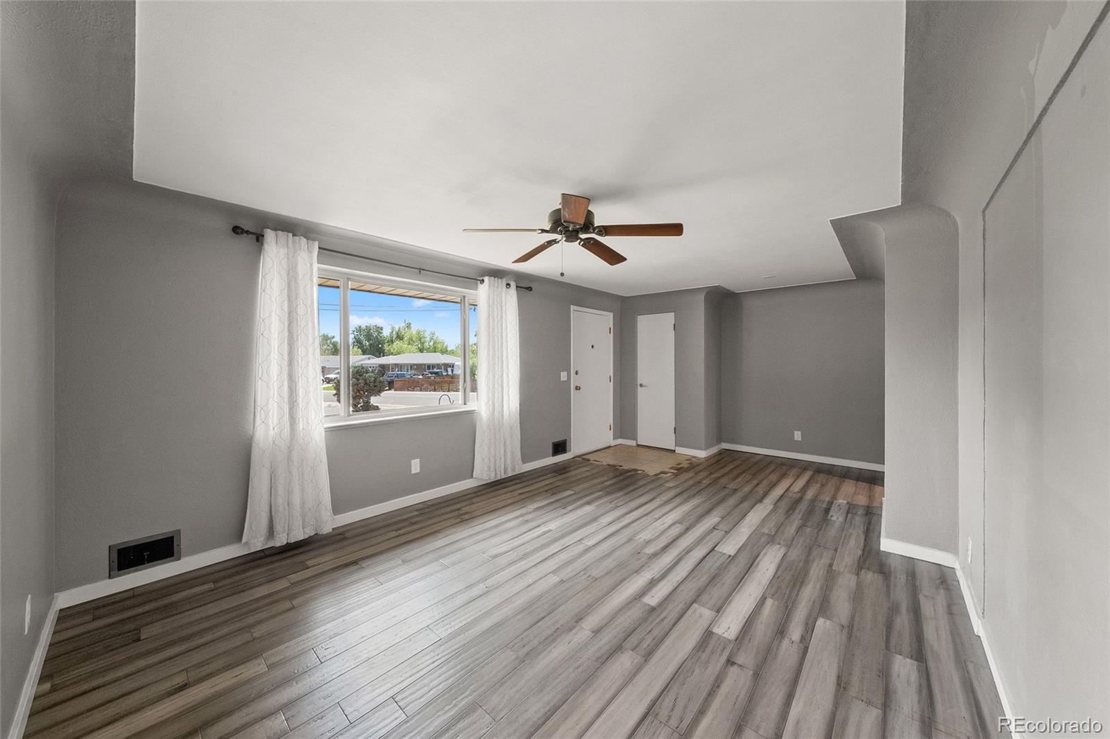 1699 S Zenobia Way Denver CO 80219