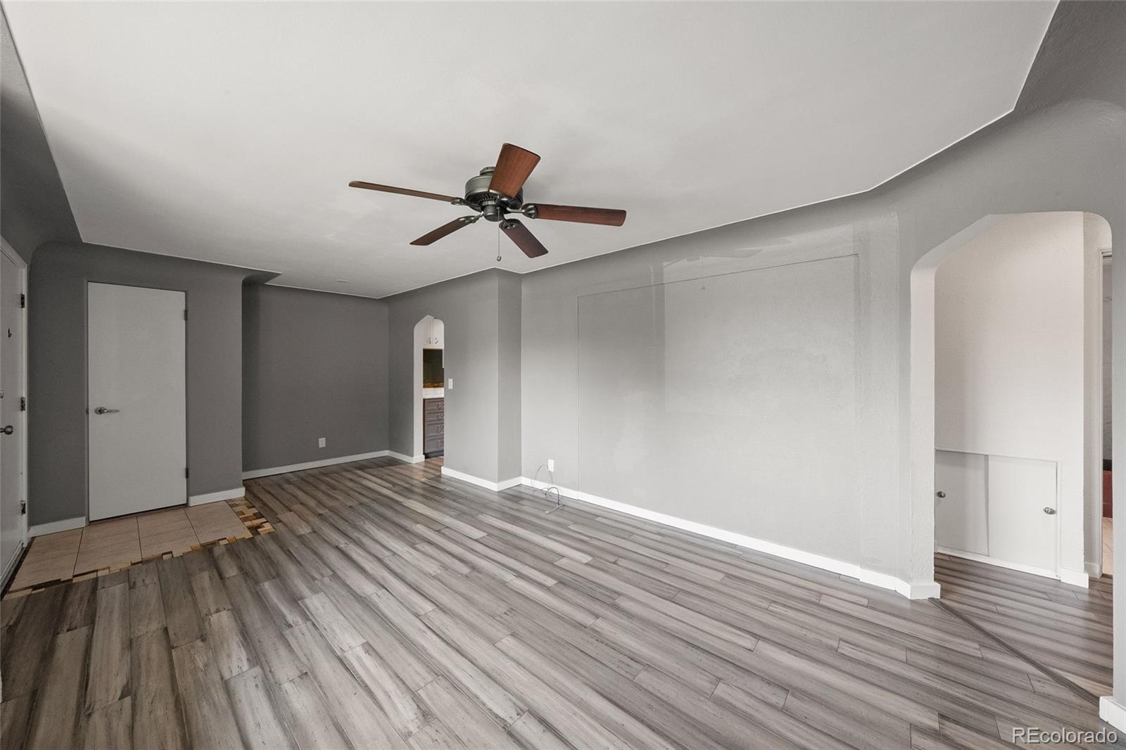 1699 S Zenobia Way Denver CO 80219