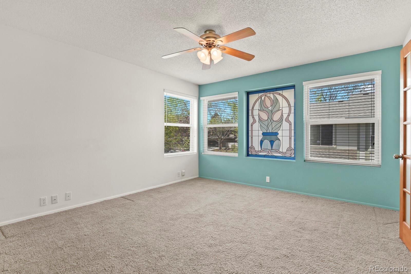 8285 S Gaylord Circle Centennial CO 80122