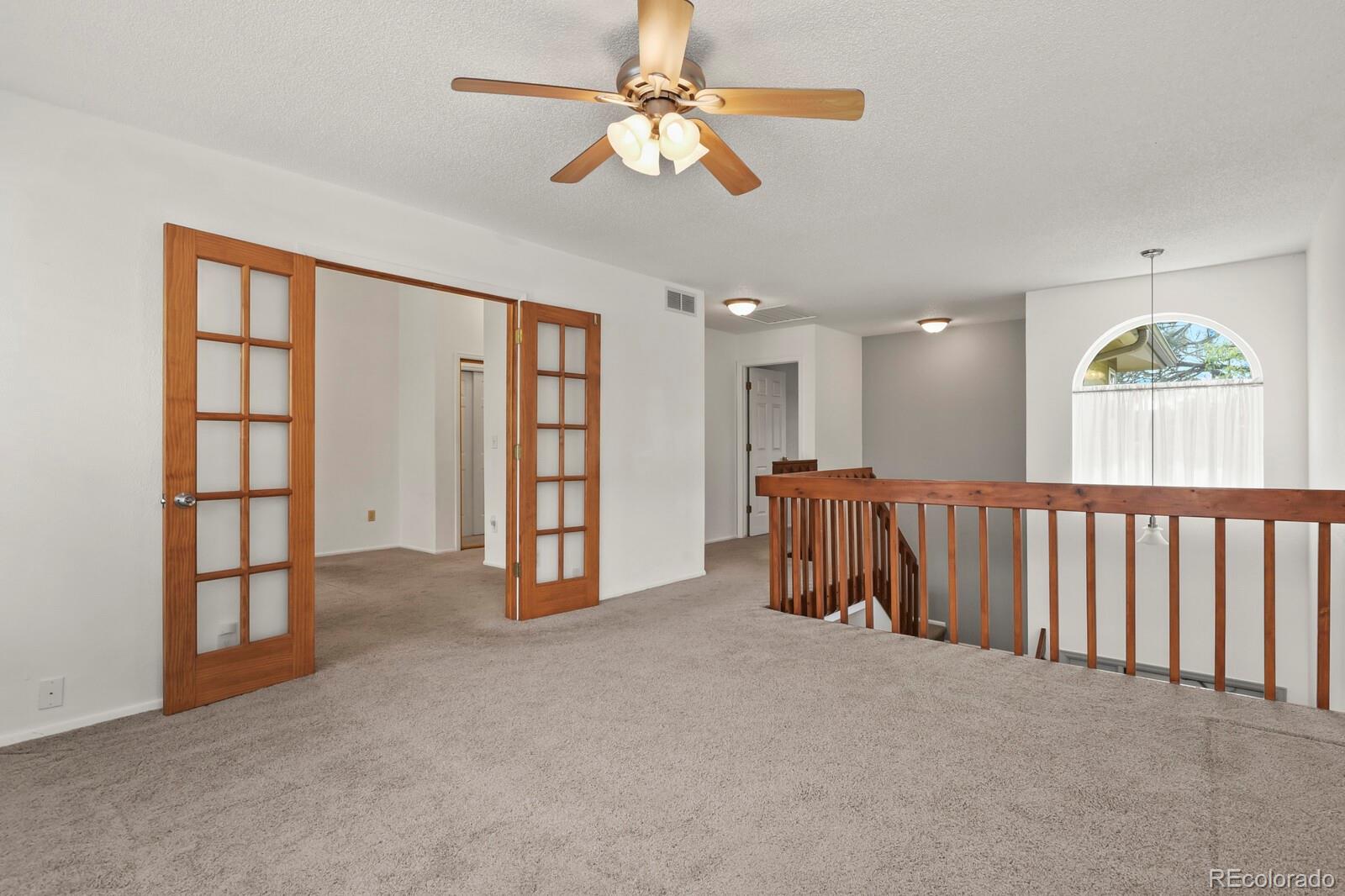 8285 S Gaylord Circle Centennial CO 80122