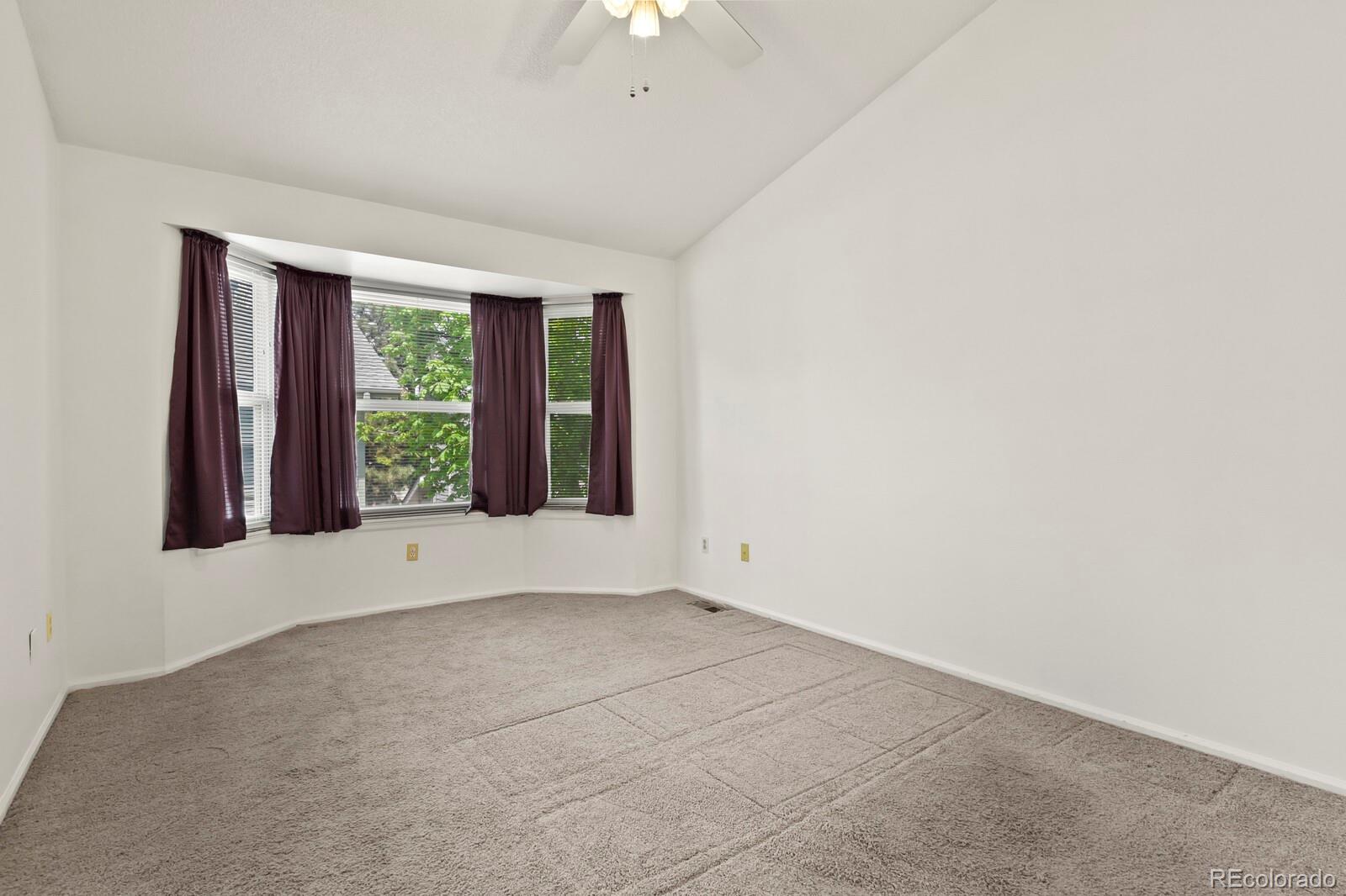8285 S Gaylord Circle Centennial CO 80122