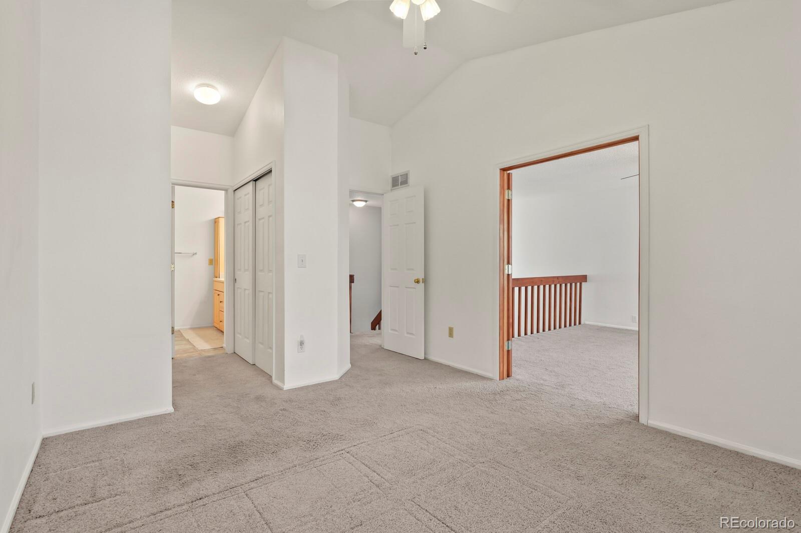 8285 S Gaylord Circle Centennial CO 80122