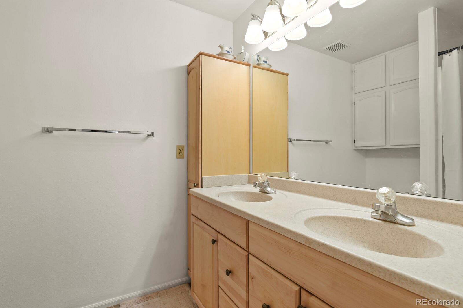8285 S Gaylord Circle Centennial CO 80122