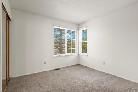 8285 S Gaylord Circle Centennial CO 80122