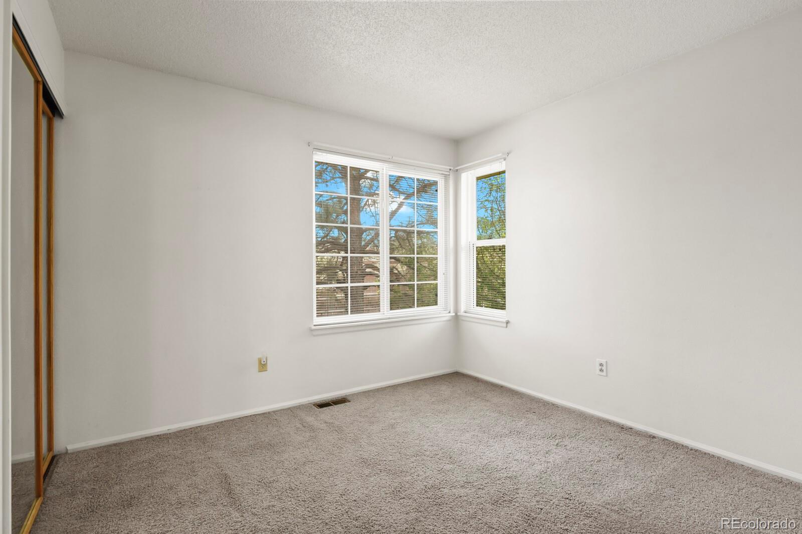 8285 S Gaylord Circle Centennial CO 80122