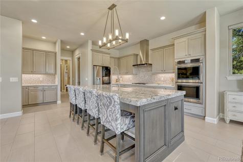 5732 Regal Oak Lane Parker CO 80134