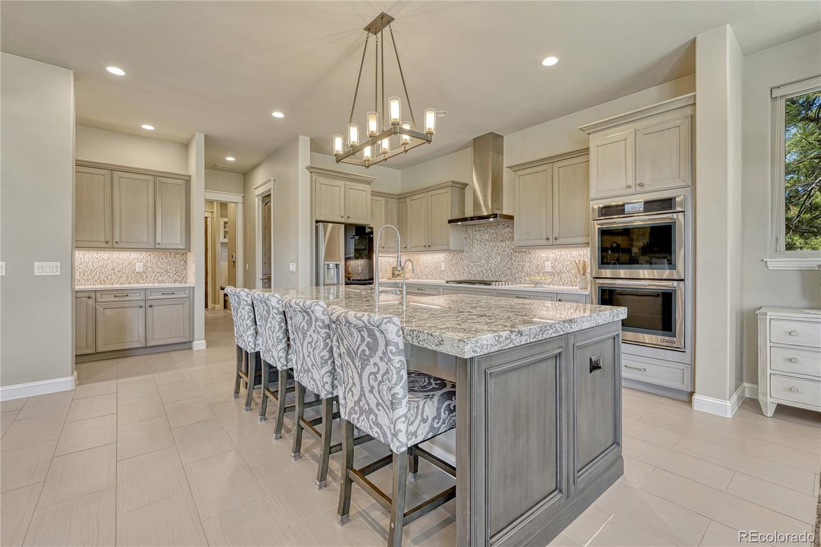 5732 Regal Oak Lane Parker CO 80134