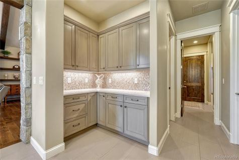 5732 Regal Oak Lane Parker CO 80134