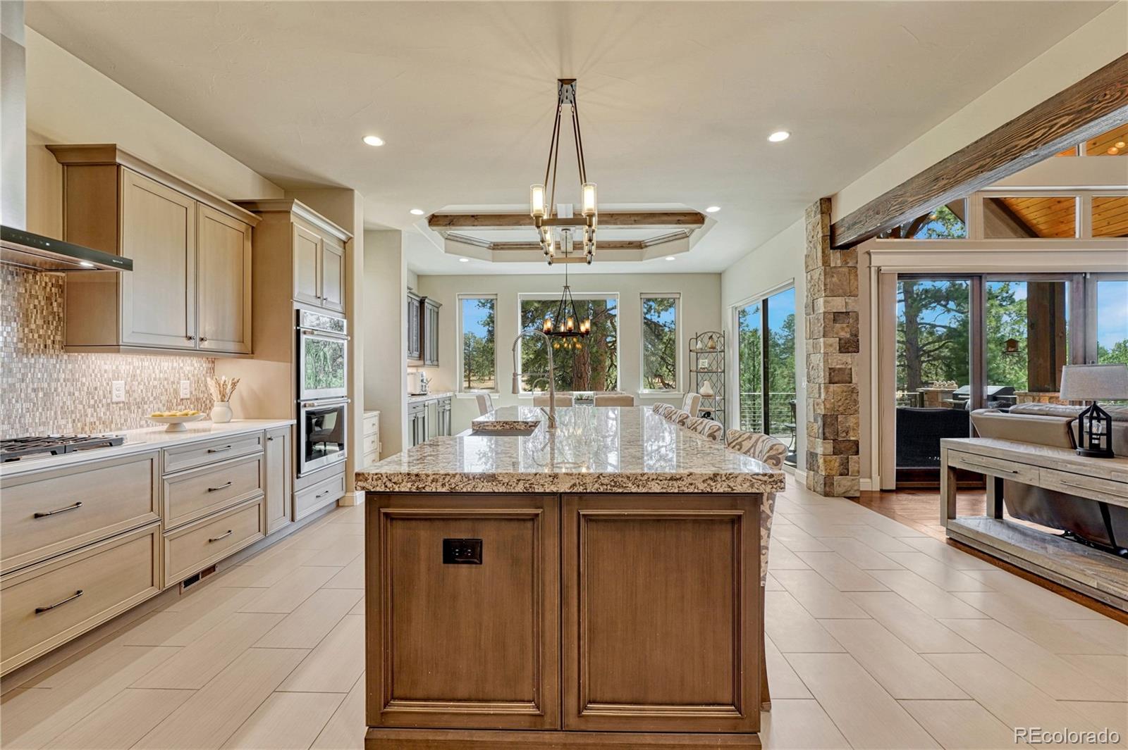 5732 Regal Oak Lane Parker CO 80134
