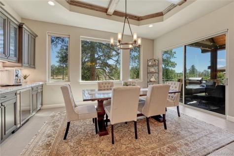 5732 Regal Oak Lane Parker CO 80134