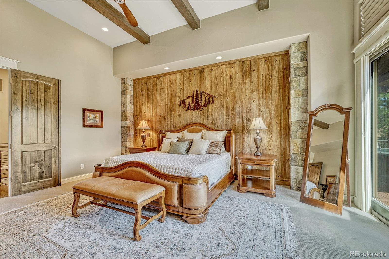5732 Regal Oak Lane Parker CO 80134