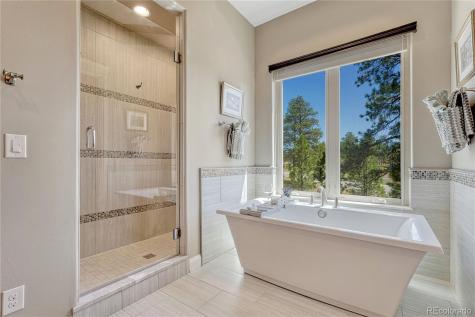 5732 Regal Oak Lane Parker CO 80134
