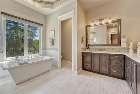 5732 Regal Oak Lane Parker CO 80134