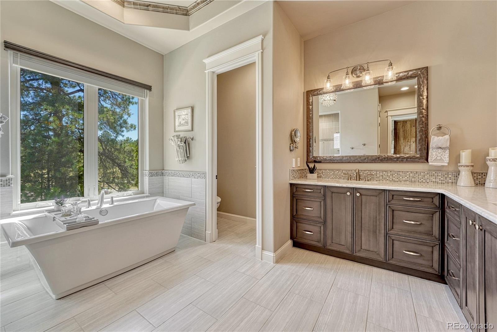 5732 Regal Oak Lane Parker CO 80134