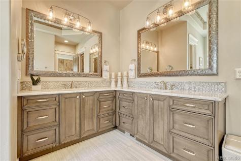 5732 Regal Oak Lane Parker CO 80134