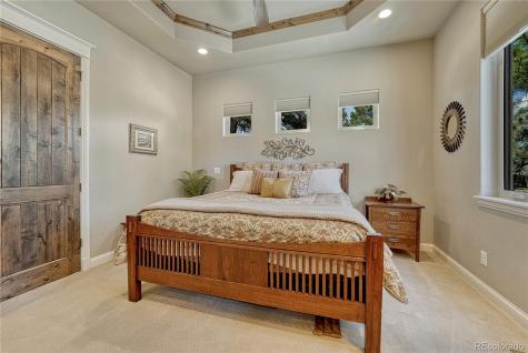 5732 Regal Oak Lane Parker CO 80134