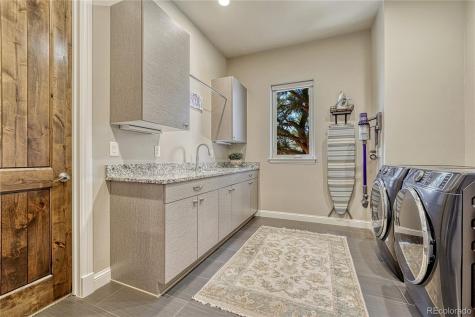 5732 Regal Oak Lane Parker CO 80134