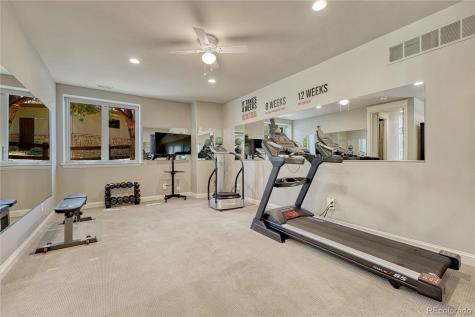 5732 Regal Oak Lane Parker CO 80134