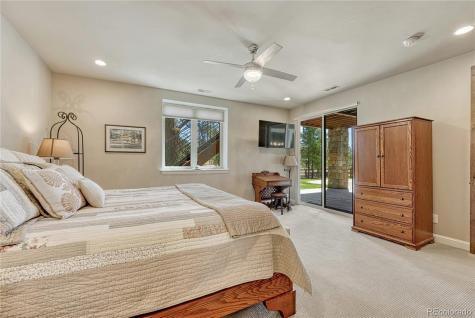 5732 Regal Oak Lane Parker CO 80134