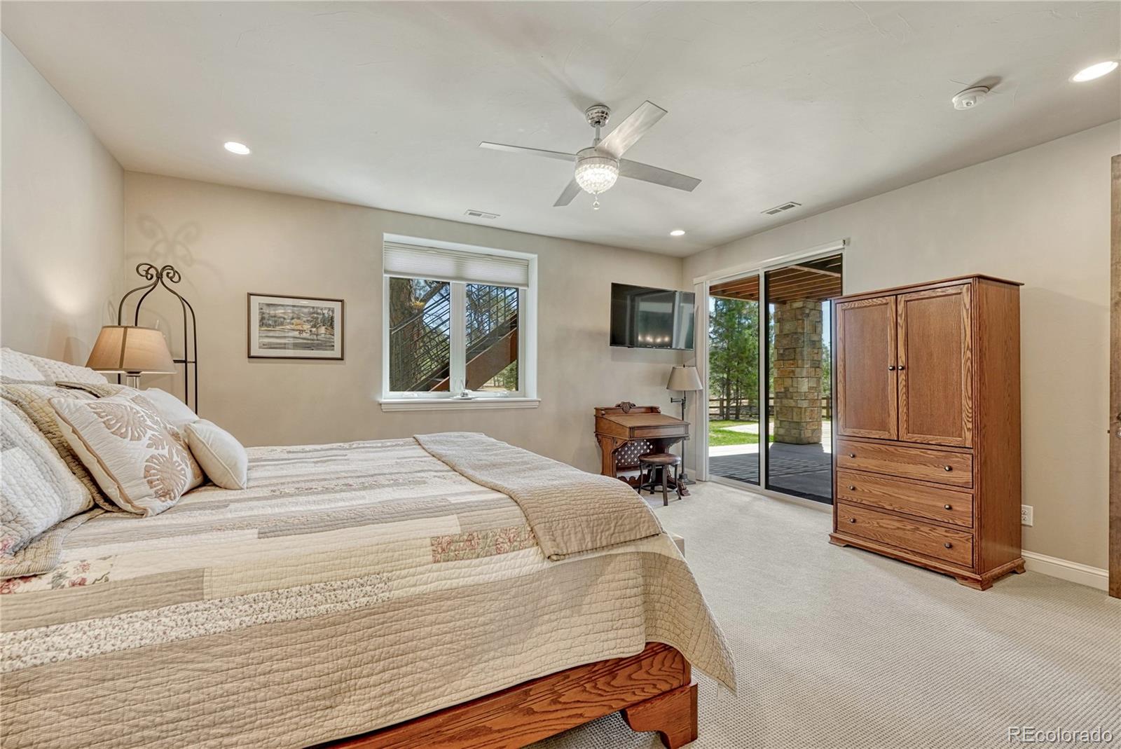 5732 Regal Oak Lane Parker CO 80134