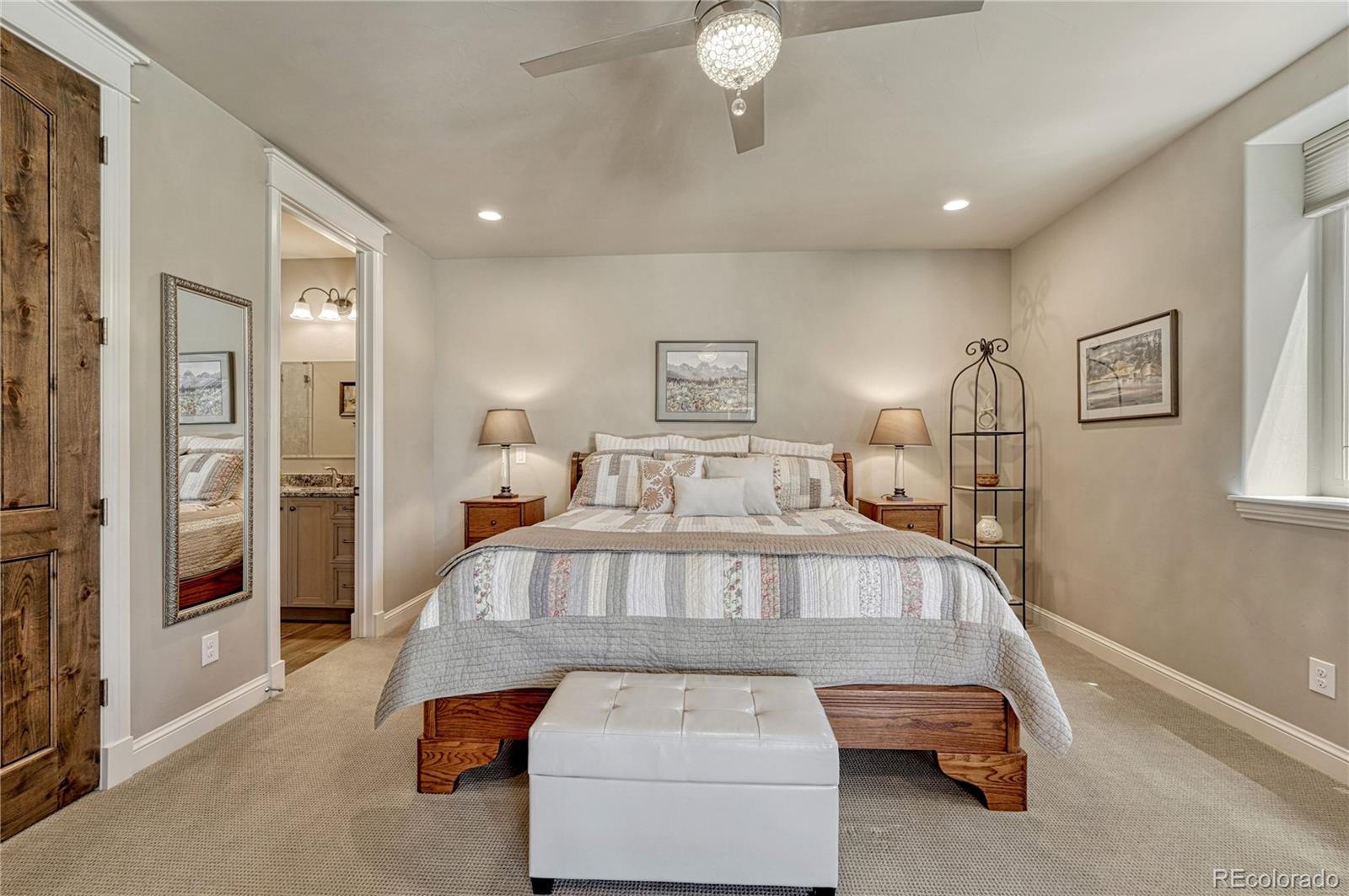 5732 Regal Oak Lane Parker CO 80134
