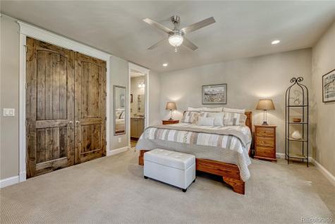 5732 Regal Oak Lane Parker CO 80134