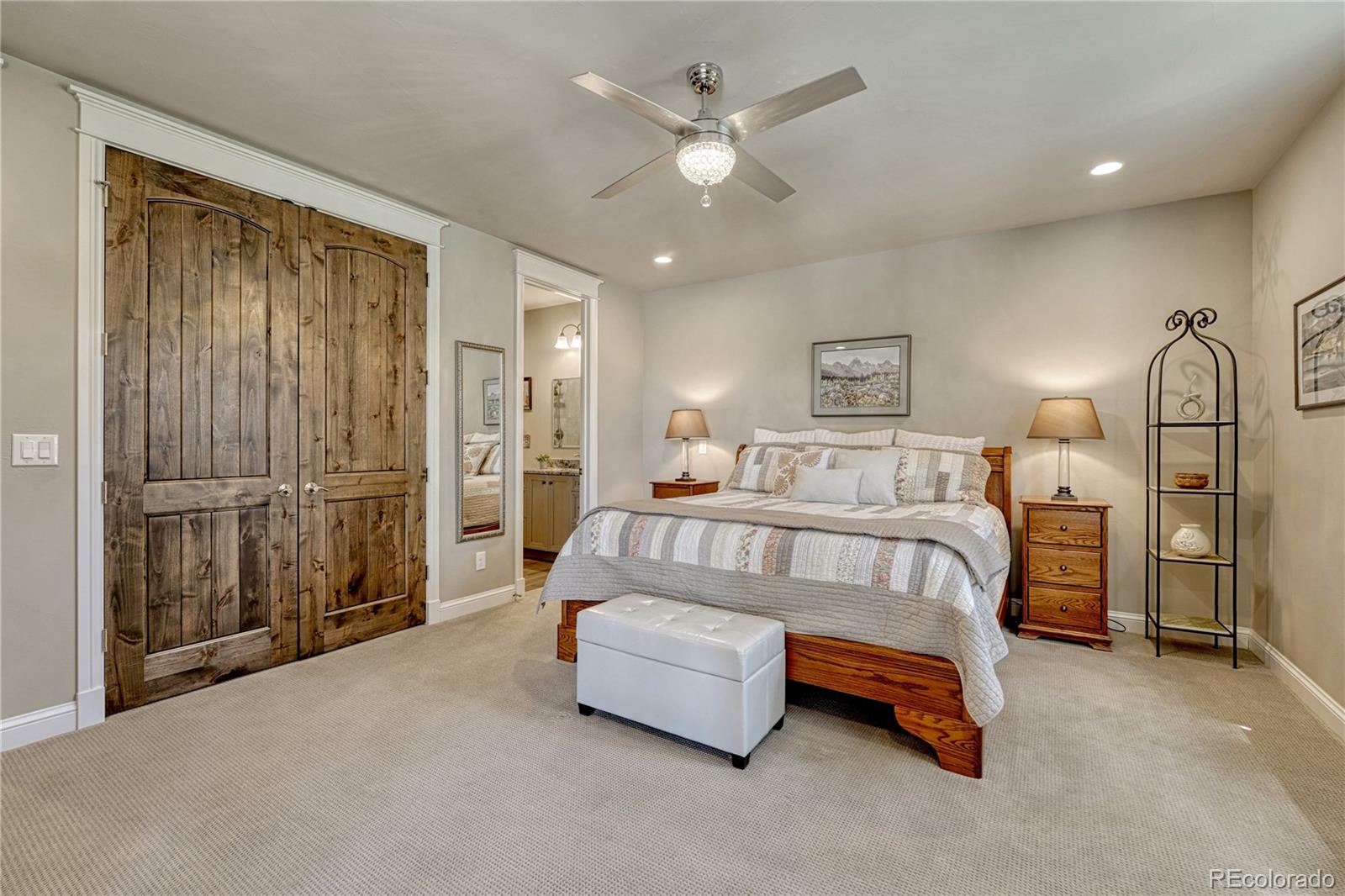 5732 Regal Oak Lane Parker CO 80134