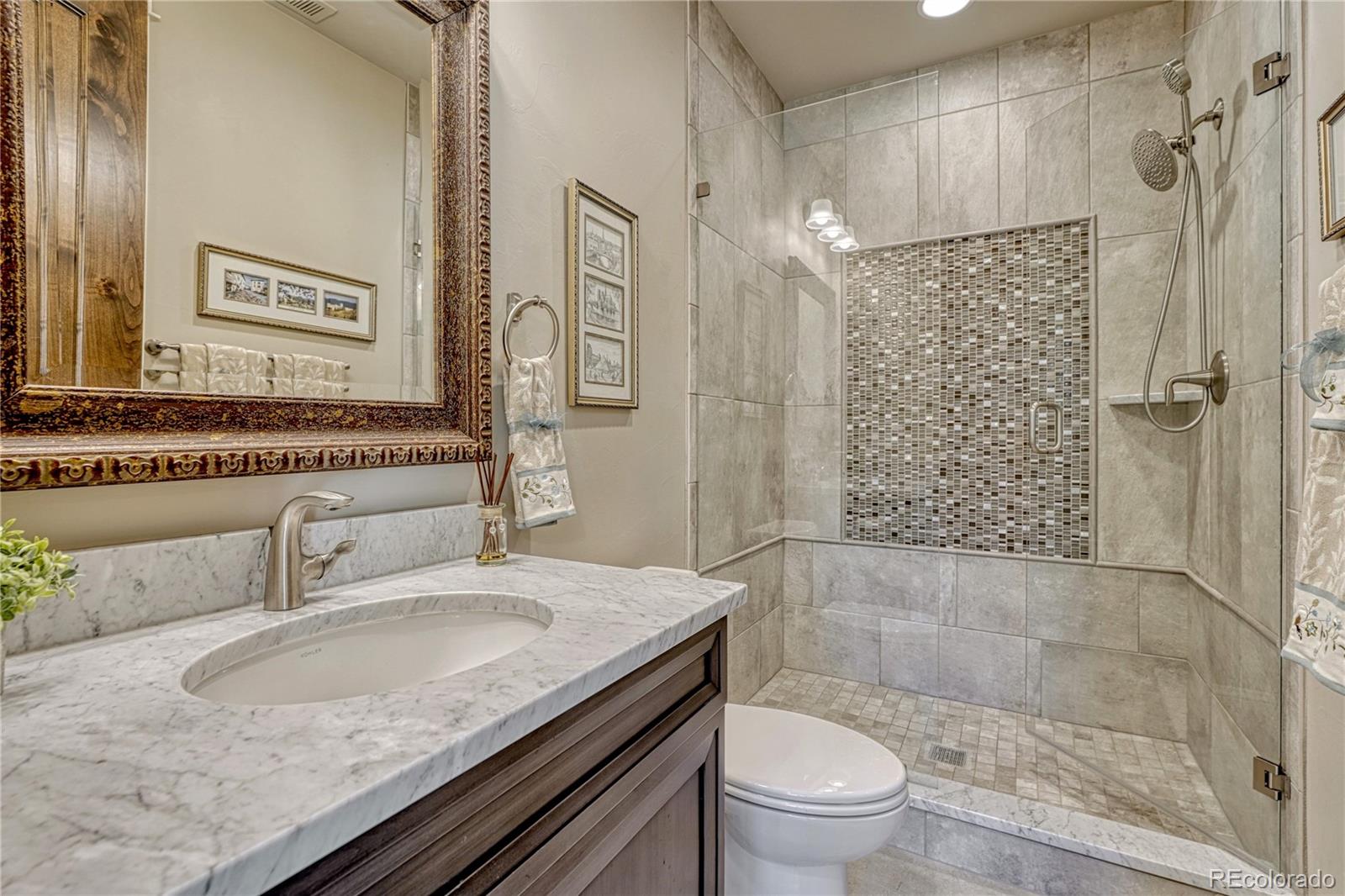 5732 Regal Oak Lane Parker CO 80134