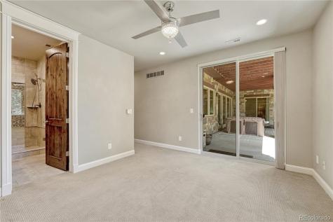 5732 Regal Oak Lane Parker CO 80134