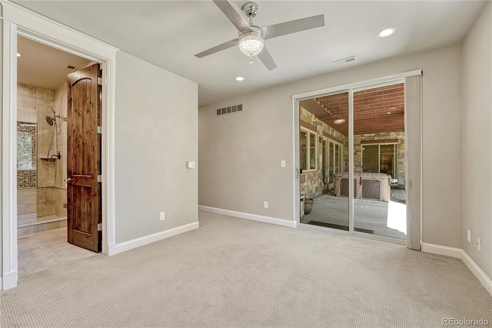 5732 Regal Oak Lane Parker CO 80134