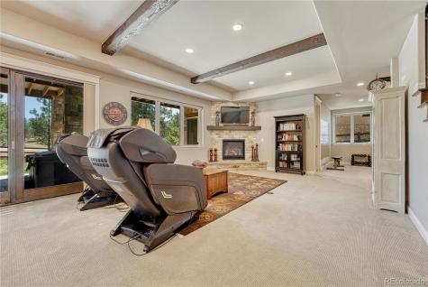 5732 Regal Oak Lane Parker CO 80134