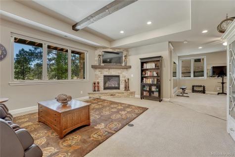 5732 Regal Oak Lane Parker CO 80134