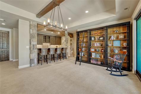 5732 Regal Oak Lane Parker CO 80134