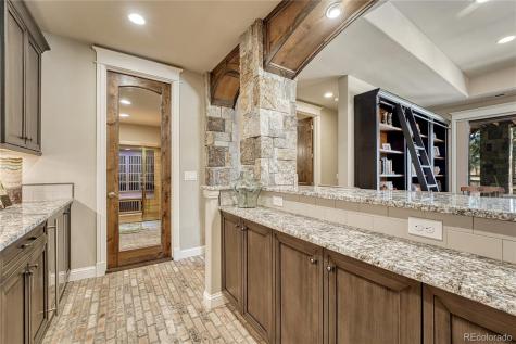 5732 Regal Oak Lane Parker CO 80134