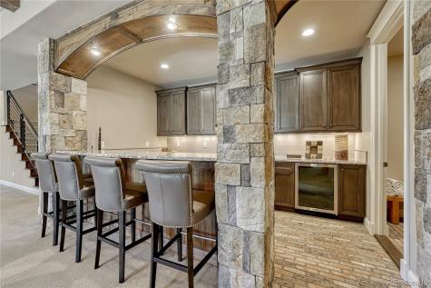 5732 Regal Oak Lane Parker CO 80134