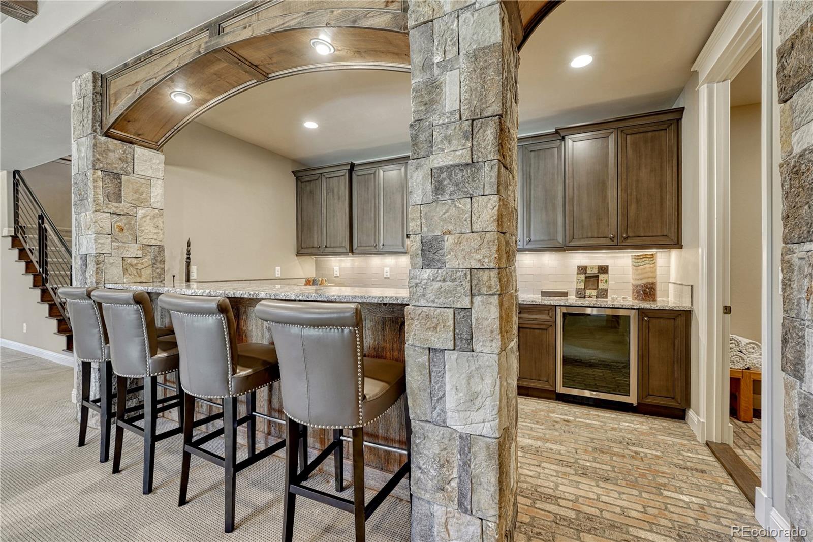 5732 Regal Oak Lane Parker CO 80134