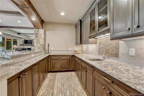 5732 Regal Oak Lane Parker CO 80134