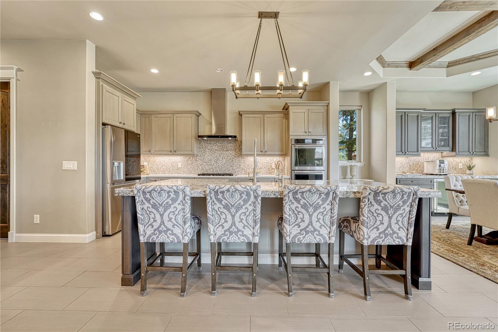 5732 Regal Oak Lane Parker CO 80134