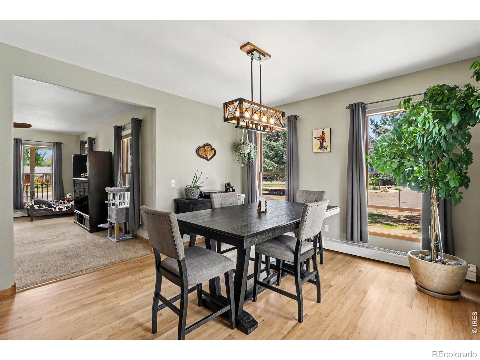 6301 Buckhorn Drive Loveland CO 80538