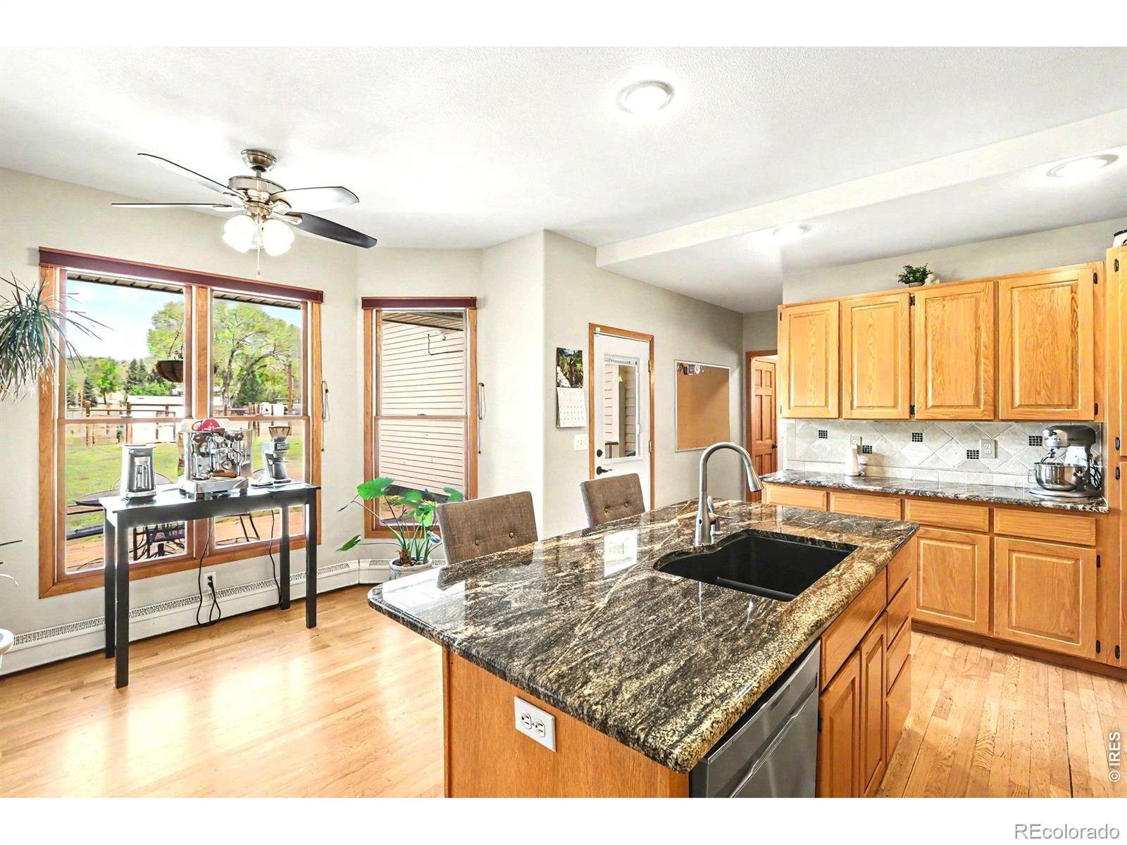 6301 Buckhorn Drive Loveland CO 80538