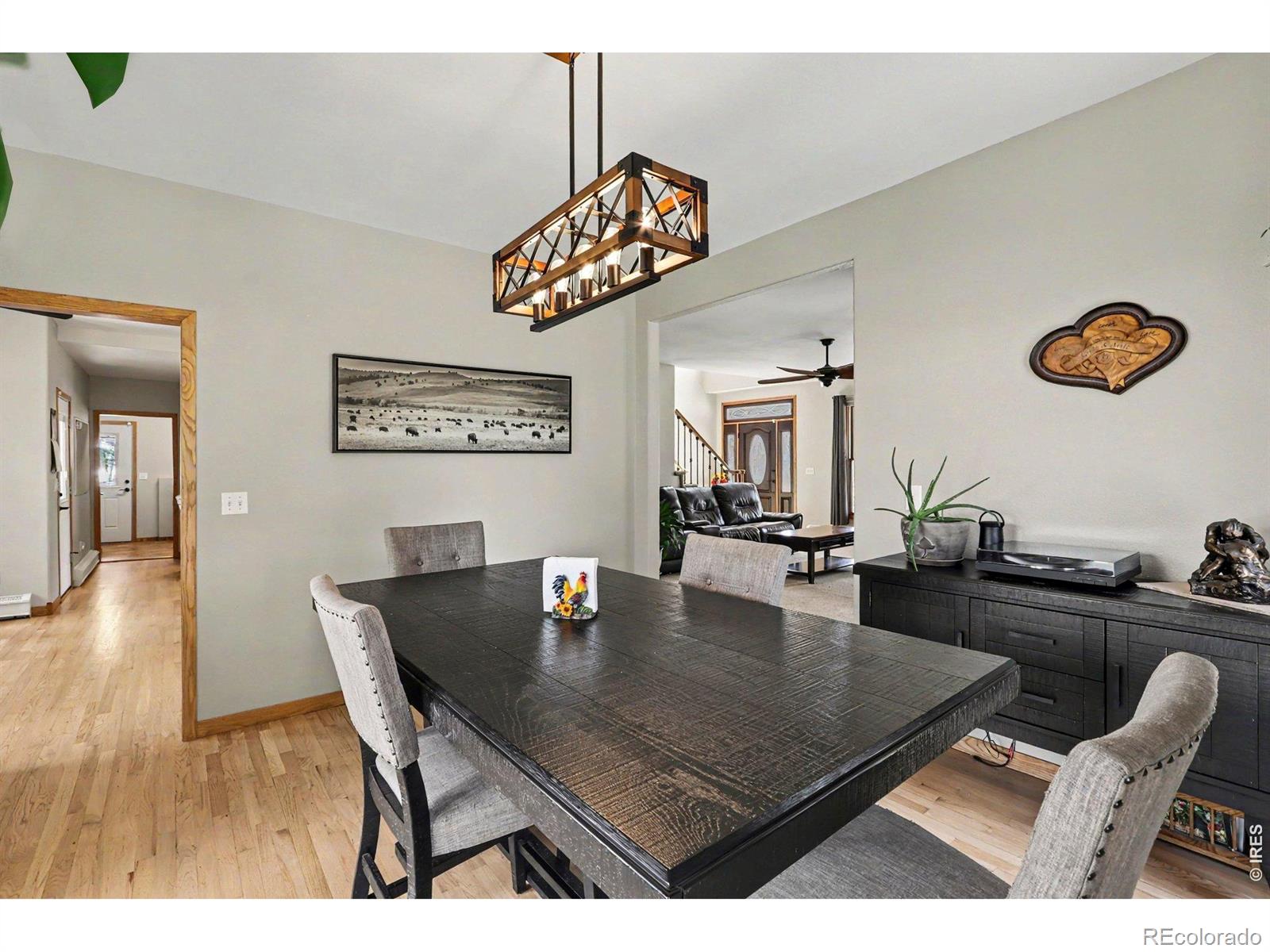 6301 Buckhorn Drive Loveland CO 80538