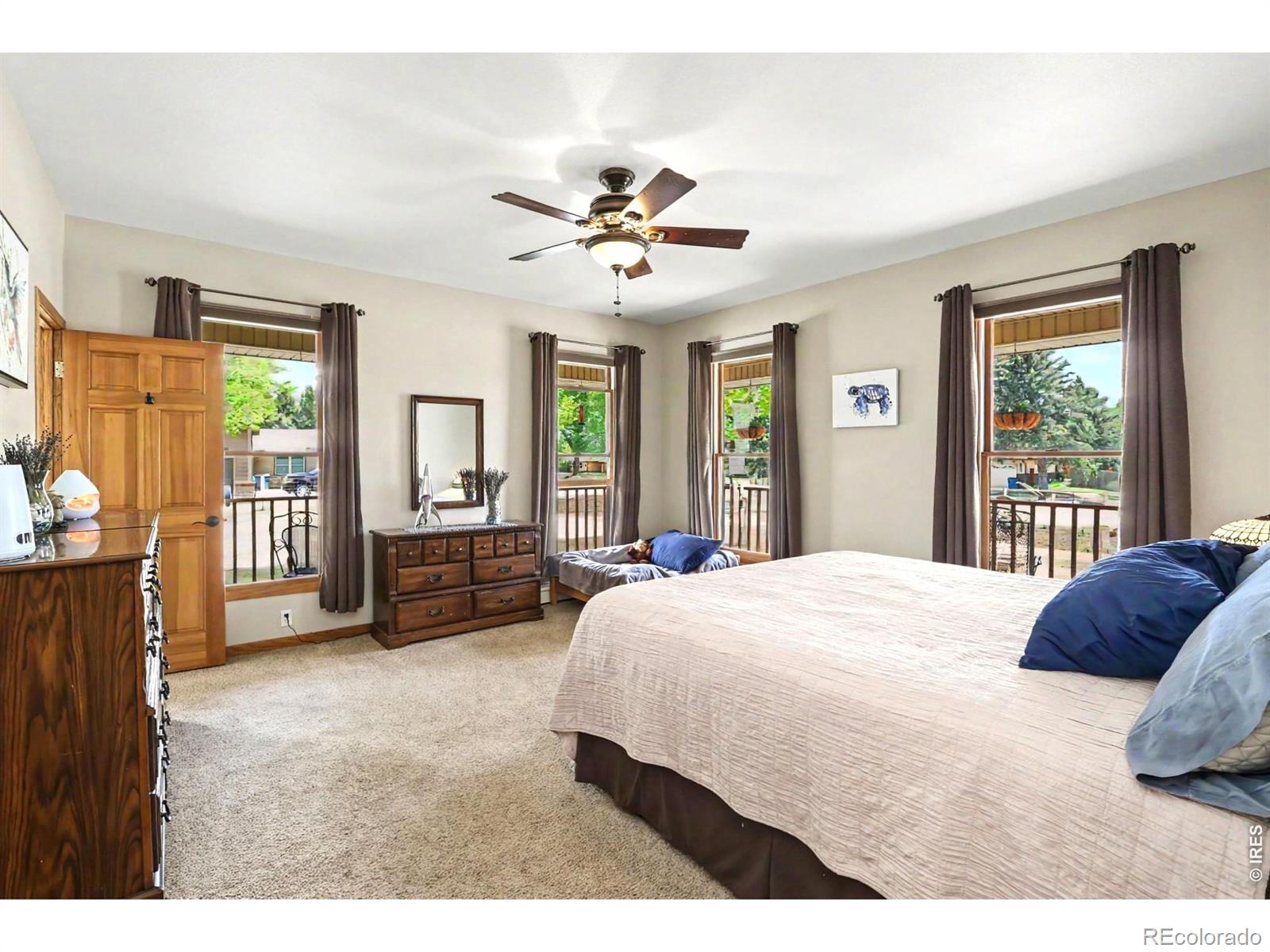 6301 Buckhorn Drive Loveland CO 80538