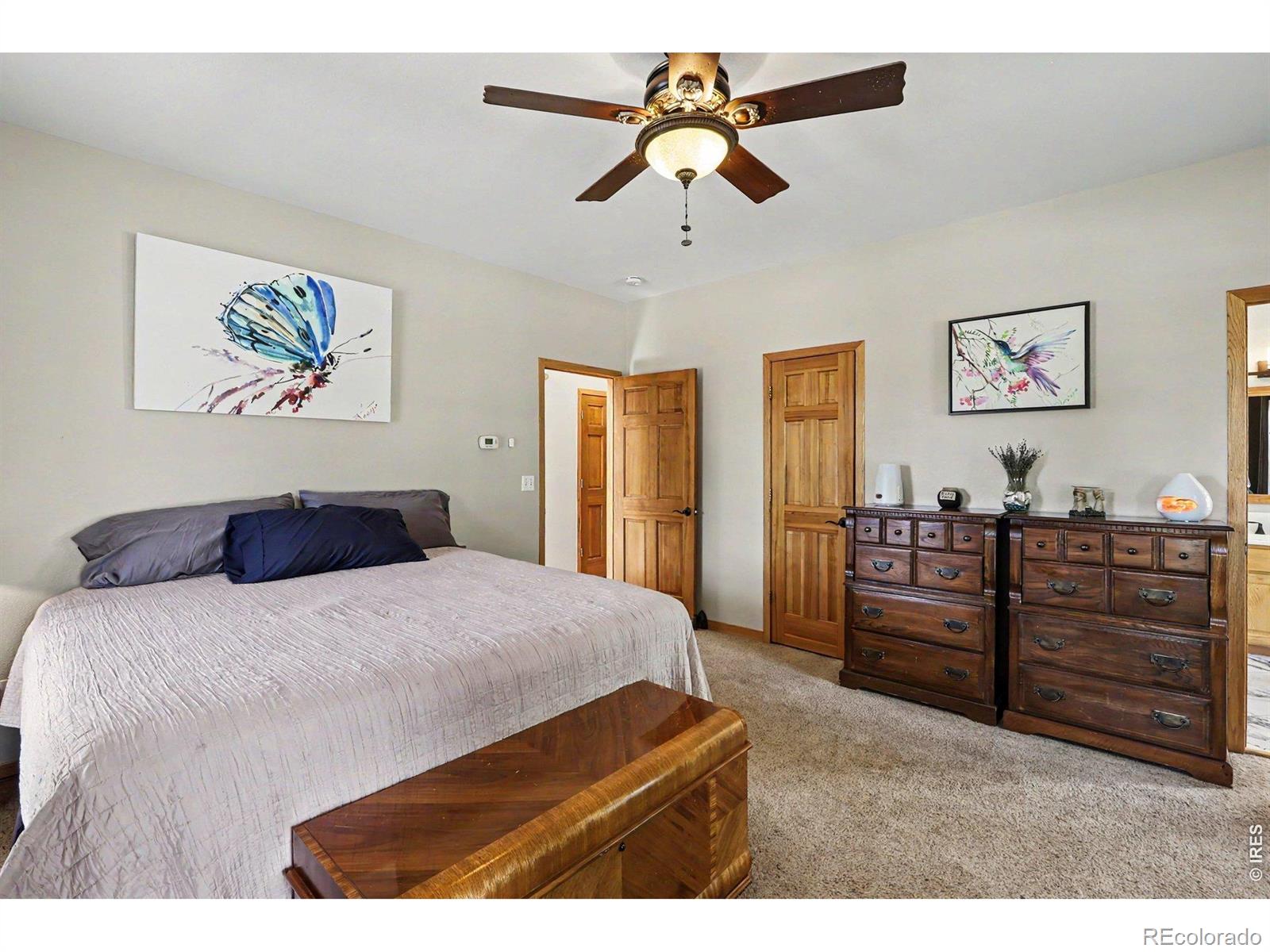 6301 Buckhorn Drive Loveland CO 80538