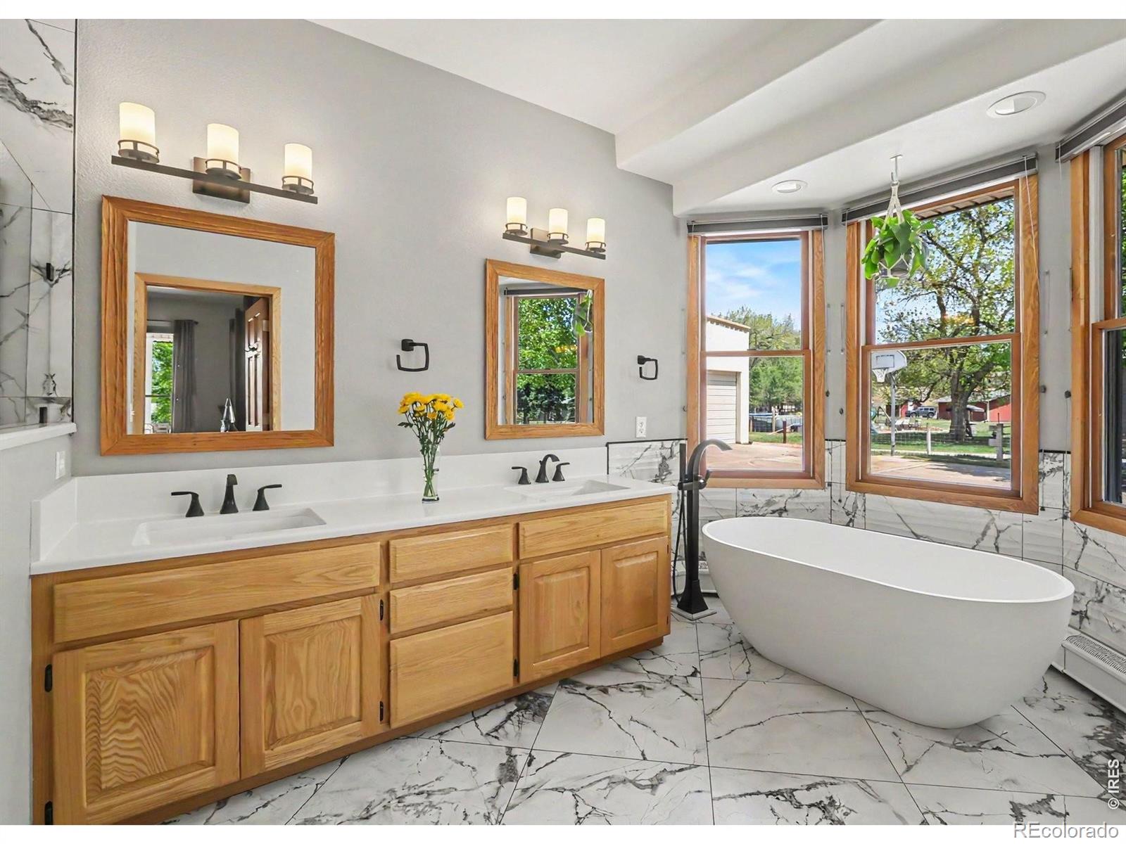 6301 Buckhorn Drive Loveland CO 80538