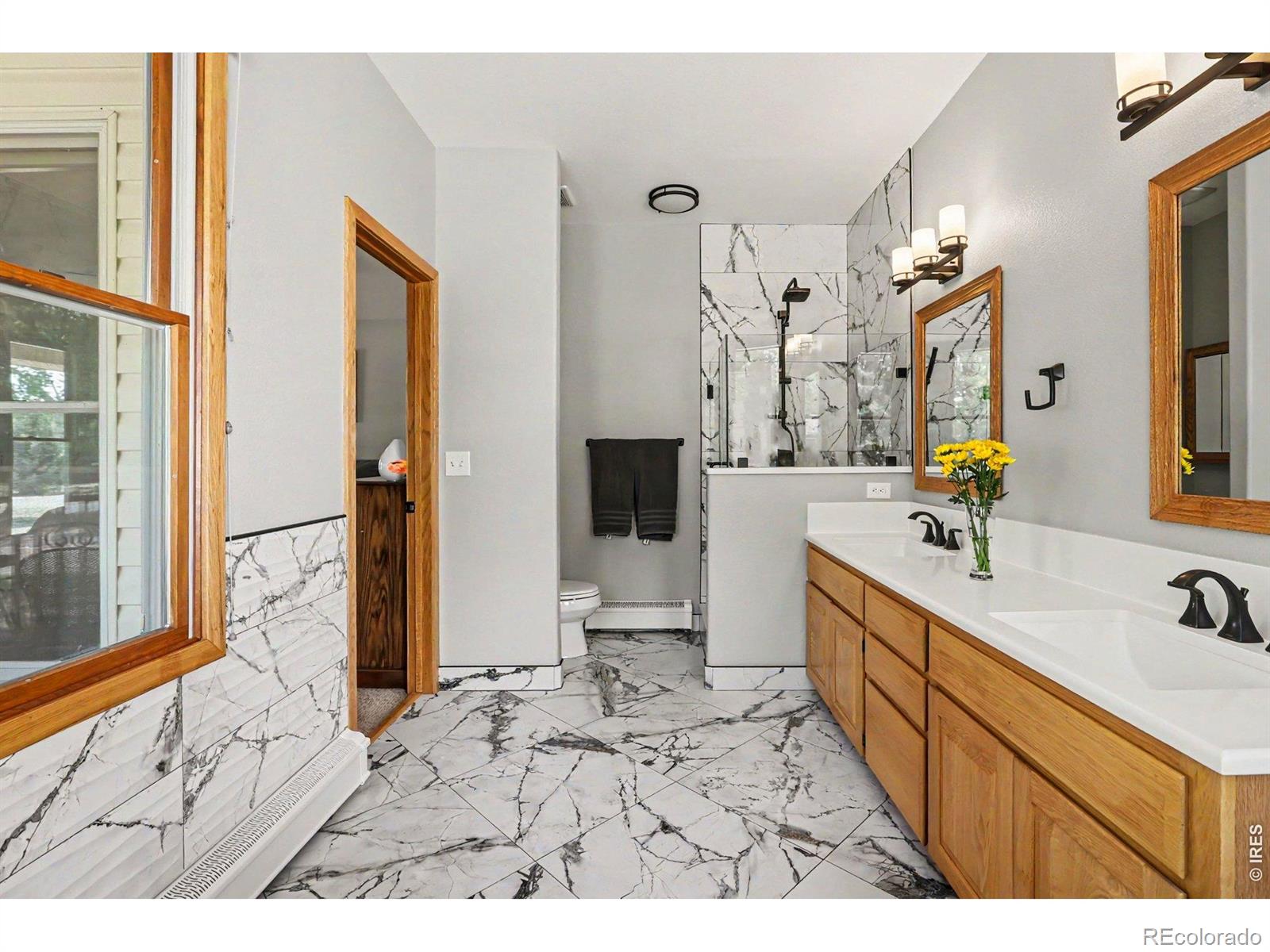 6301 Buckhorn Drive Loveland CO 80538