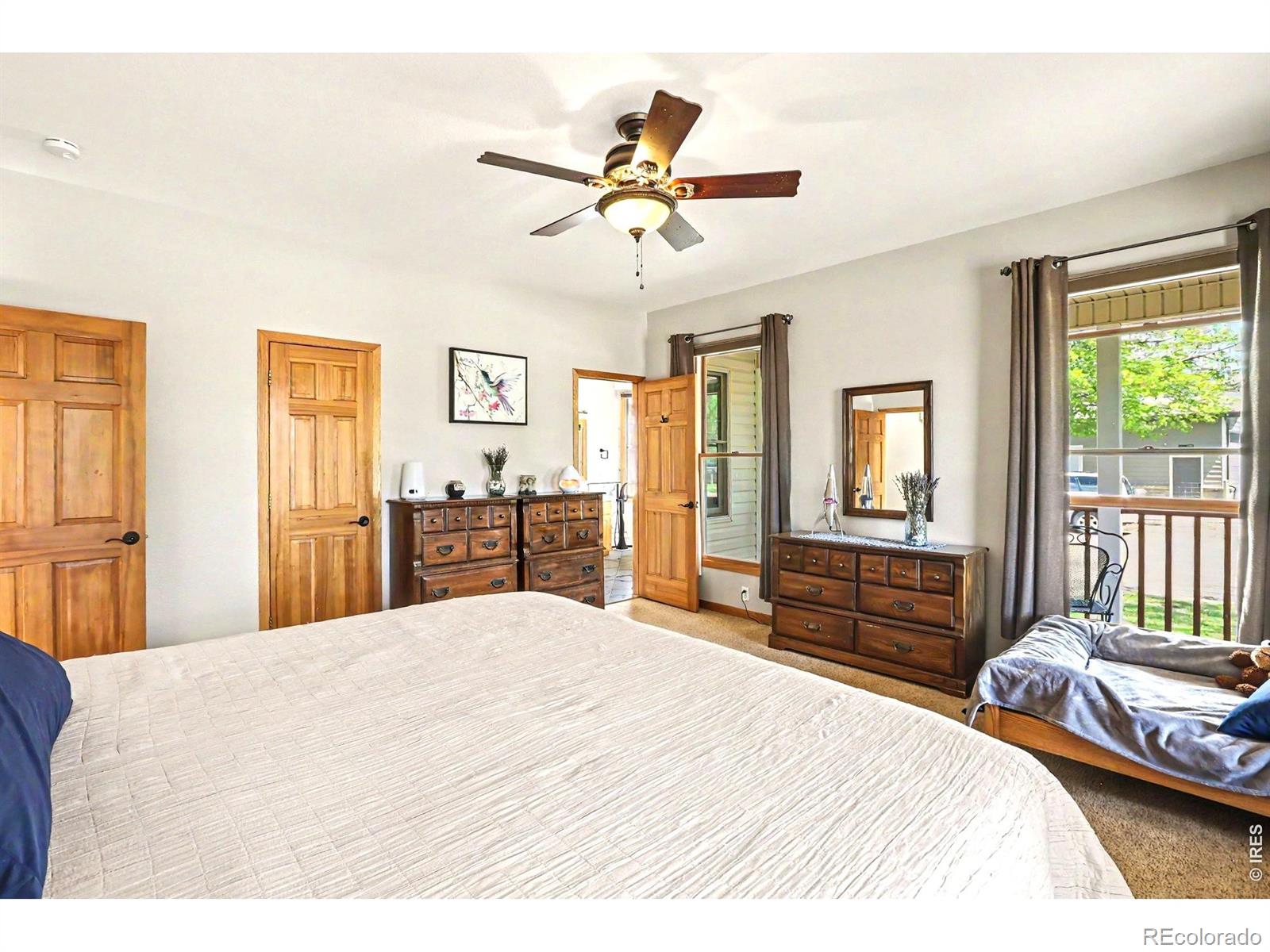 6301 Buckhorn Drive Loveland CO 80538