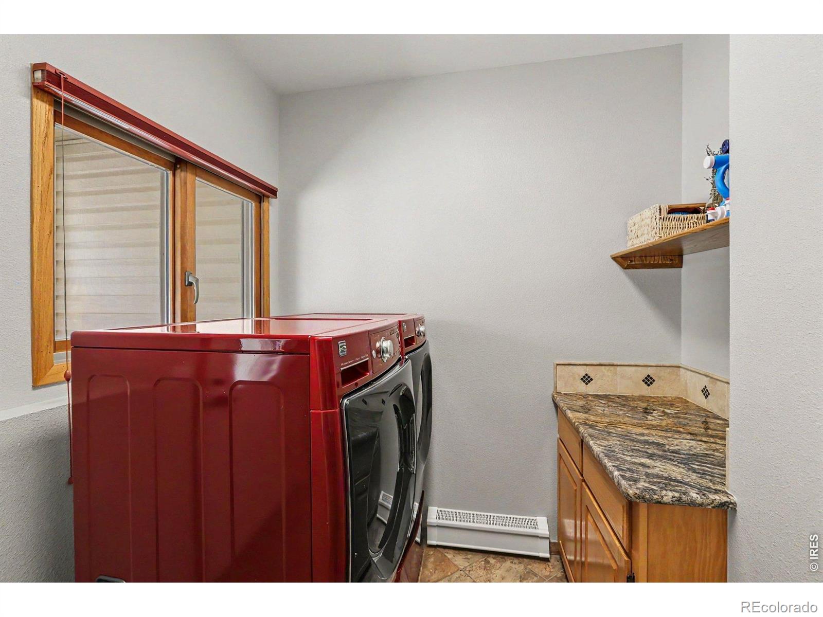 6301 Buckhorn Drive Loveland CO 80538