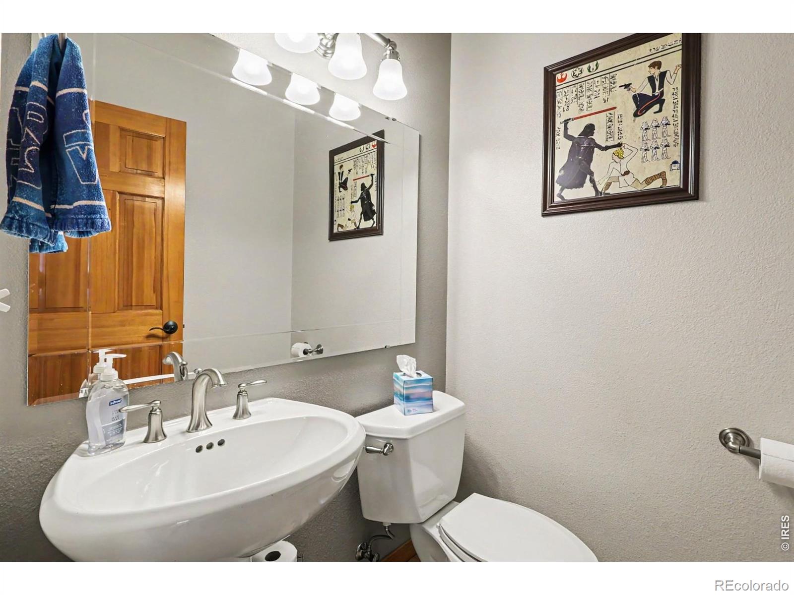 6301 Buckhorn Drive Loveland CO 80538