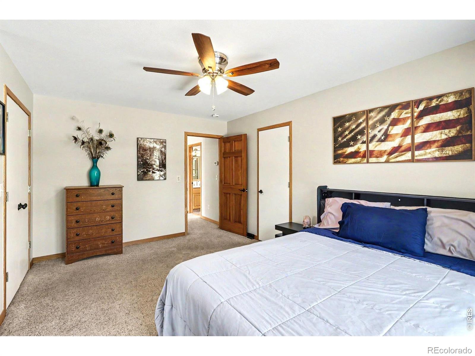 6301 Buckhorn Drive Loveland CO 80538
