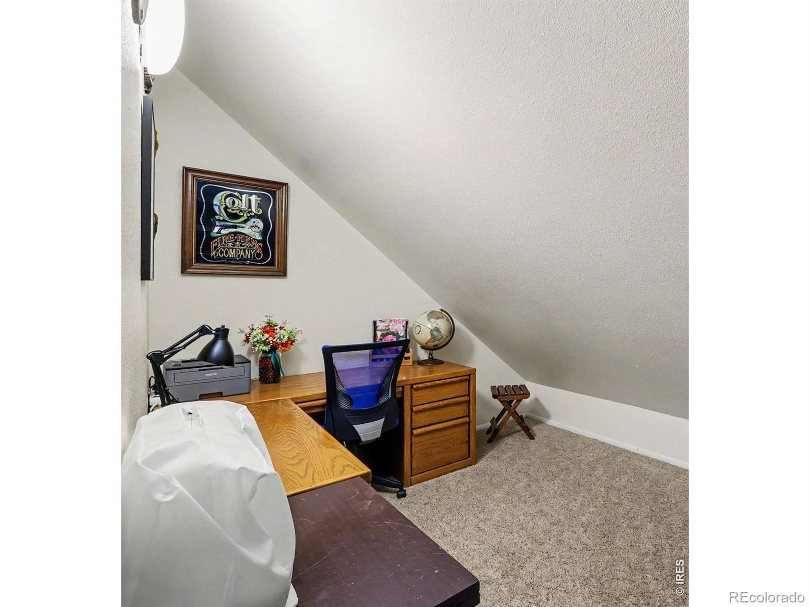 6301 Buckhorn Drive Loveland CO 80538